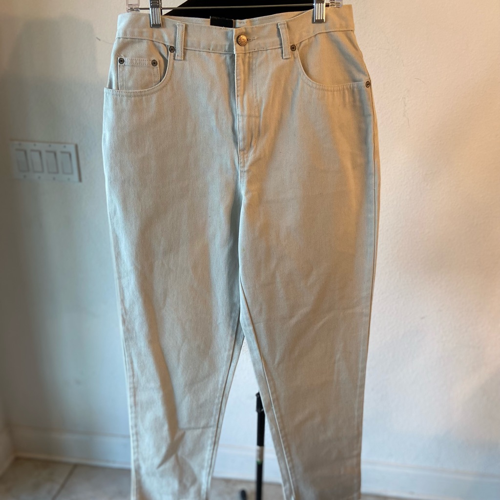 Bill Blass Jeans